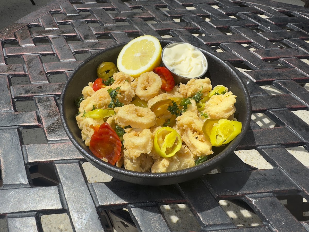 Terrapin Station Photos 2